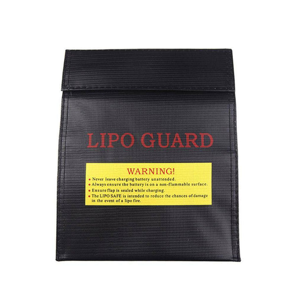 LiPo Safety Bag (30x23cm)