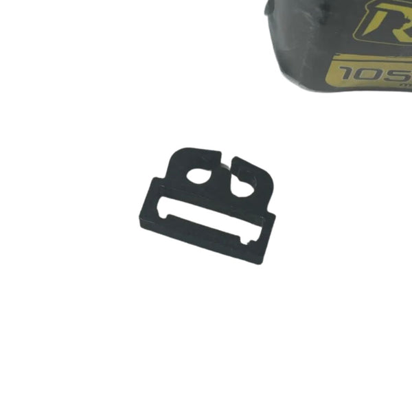 Lipo Balance Plug Clip - 3D Printed TPU (Pack of 5)