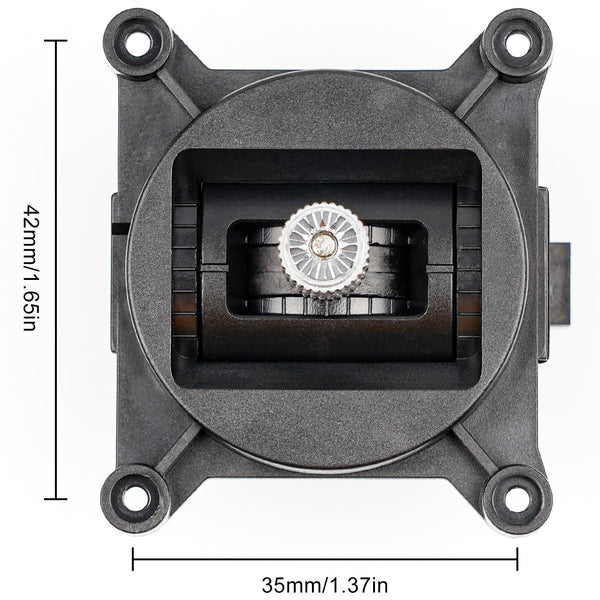 BetaFPV Nano Gimbal for LiteRadio Transmitter