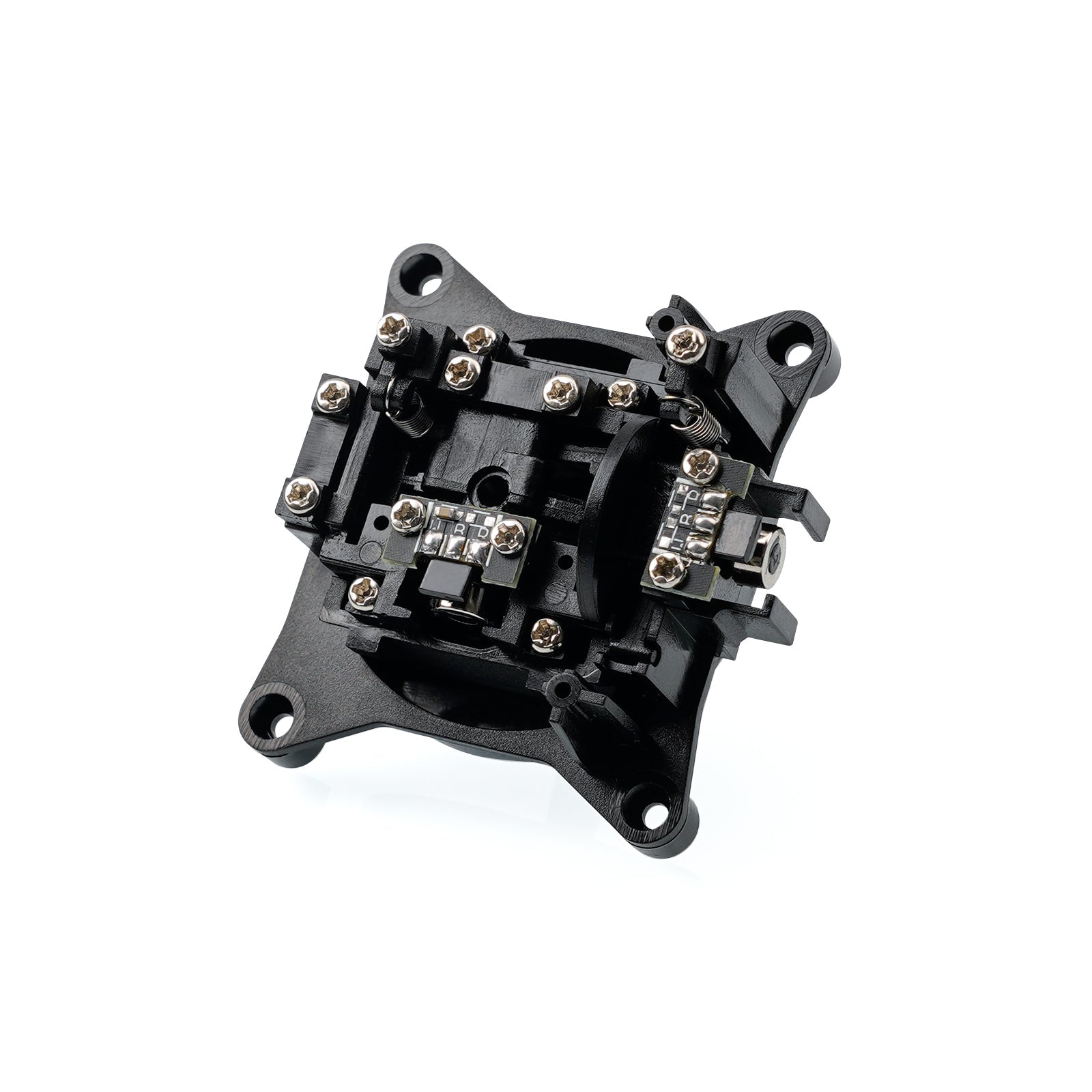 BetaFPV Nano Hall Gimbal for LiteRadio Transmitter