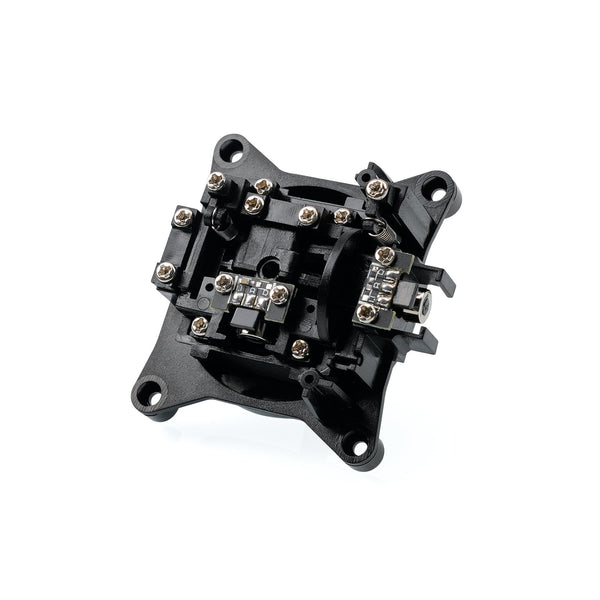 BetaFPV Nano Hall Gimbal for LiteRadio Transmitter