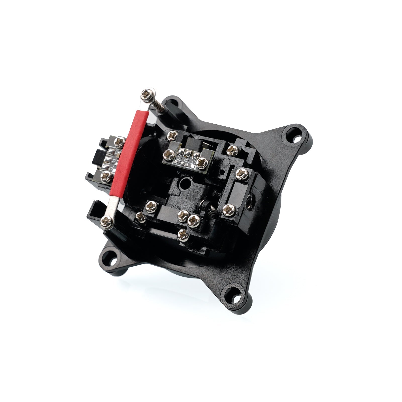 BetaFPV Nano Hall Gimbal for LiteRadio Transmitter