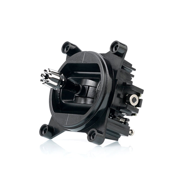 BetaFPV Nano Hall Gimbal for LiteRadio Transmitter