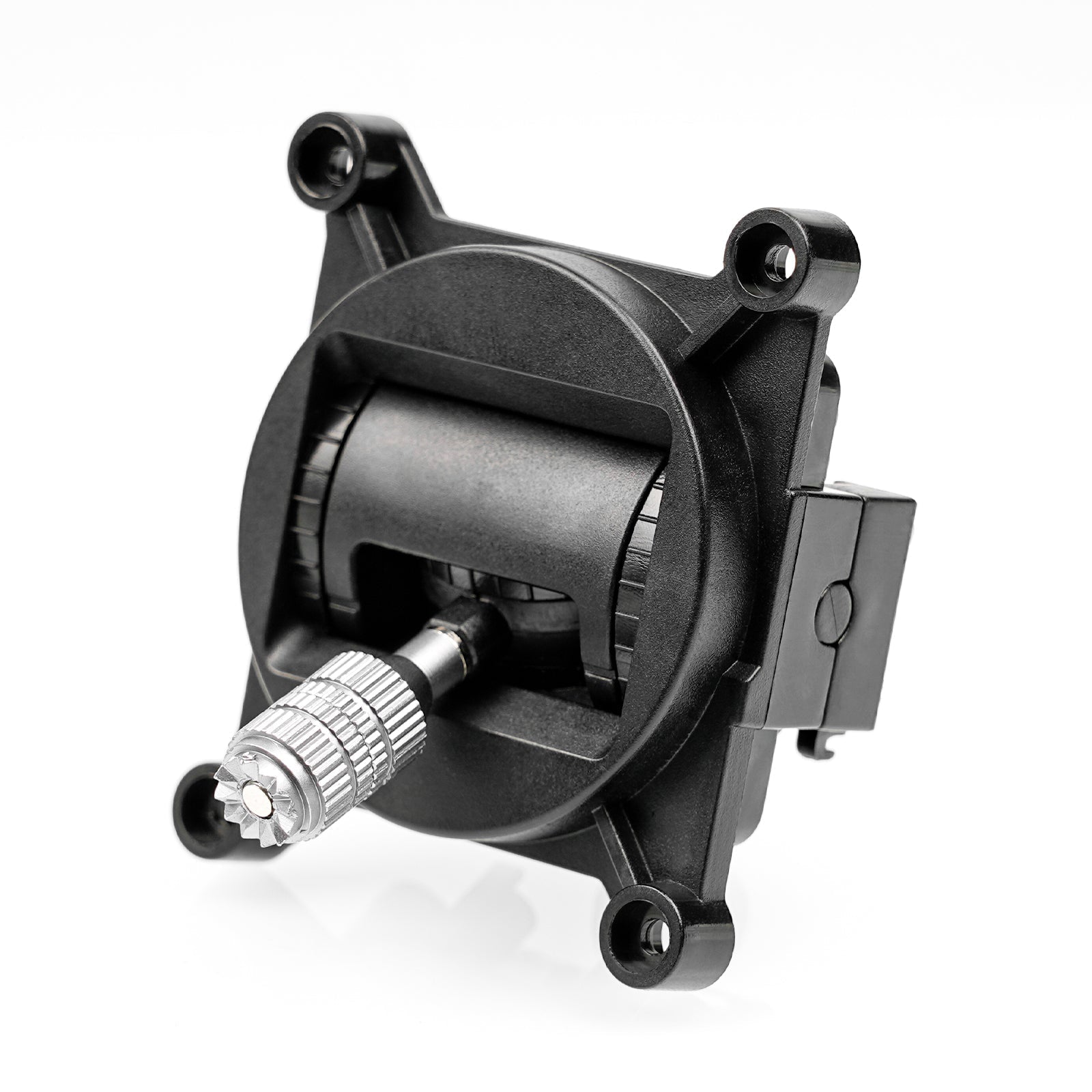 BetaFPV Nano Gimbal for LiteRadio Transmitter