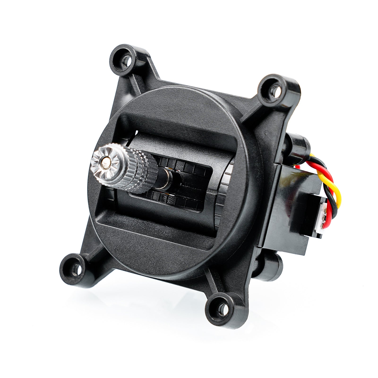 BetaFPV Nano Gimbal for LiteRadio Transmitter