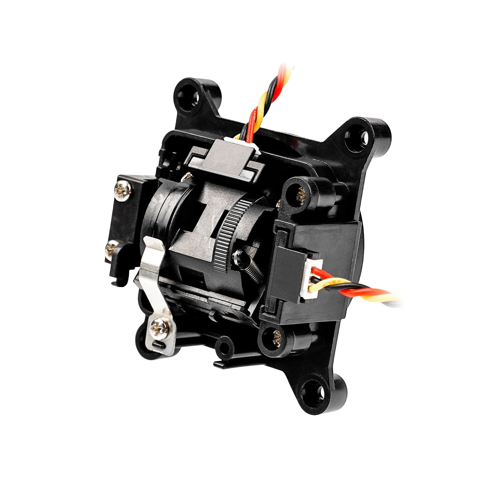 BetaFPV Nano Gimbal for LiteRadio Transmitter