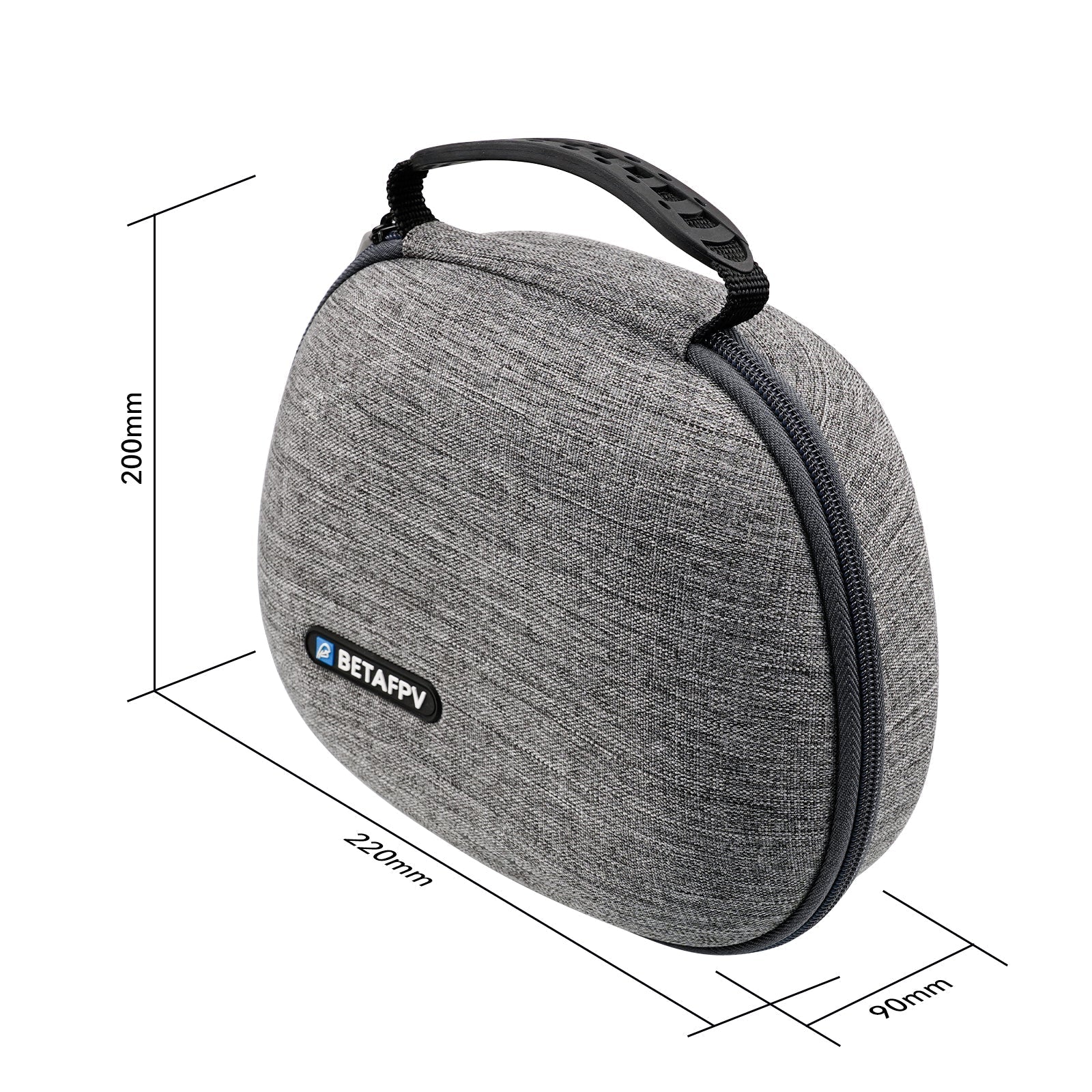 BetaFPV Storage Case for LiteRadio