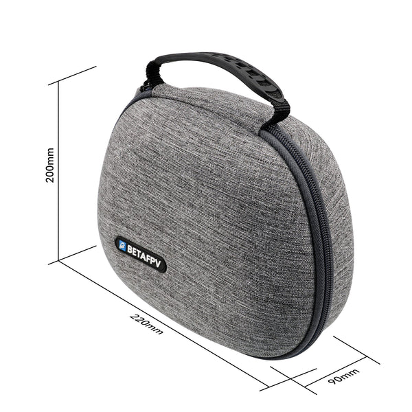 BetaFPV Storage Case for LiteRadio