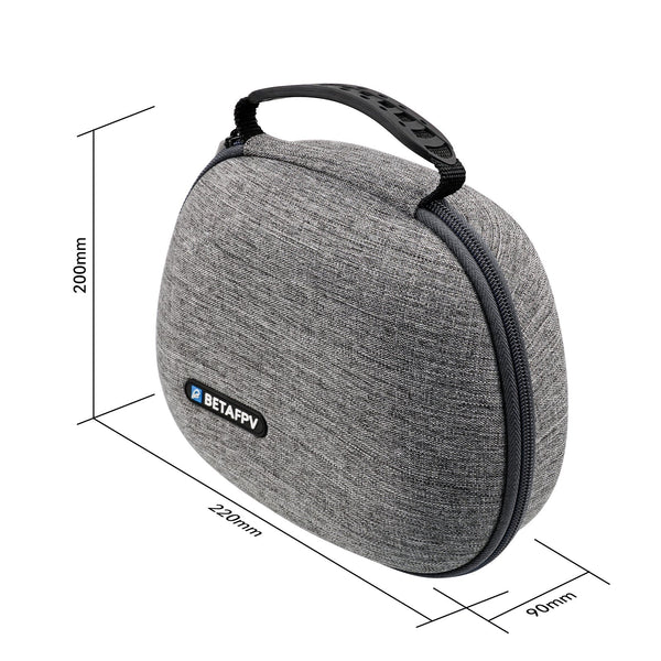 BetaFPV Storage Case for LiteRadio