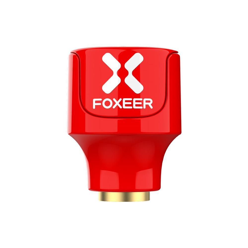 Foxeer Lollipop 3 Stubby (2x per set) (LHCP / RHCP)