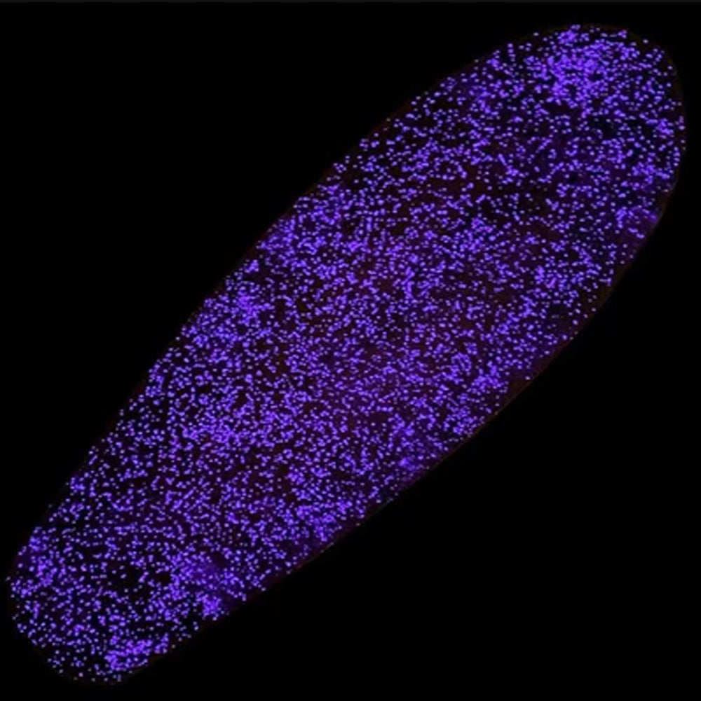 Lucid Grip - Glow - Purple