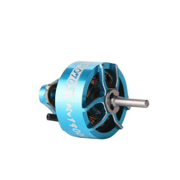 Tmotor M0703 19000kV Brushless Whoop 1S Motor