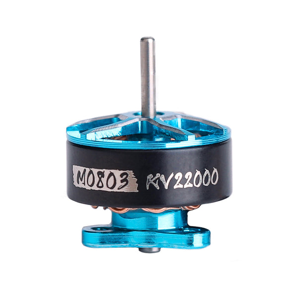 Tmotor M0803 Brushless Whoop 1S Motor