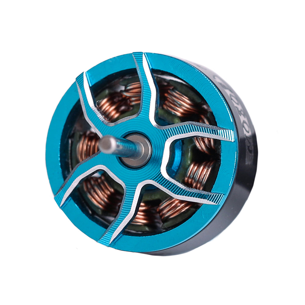 Tmotor M0803 Brushless Whoop 1S Motor