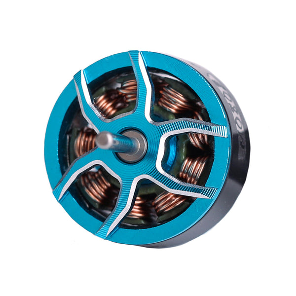 Tmotor M0803 Brushless Whoop 1S Motor