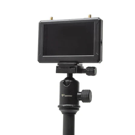 Skyzone M5F FPV Monitor