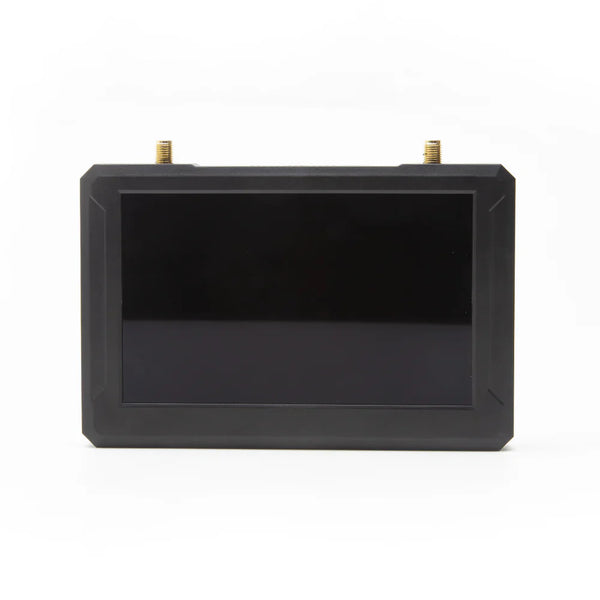 Skyzone M5F FPV Monitor