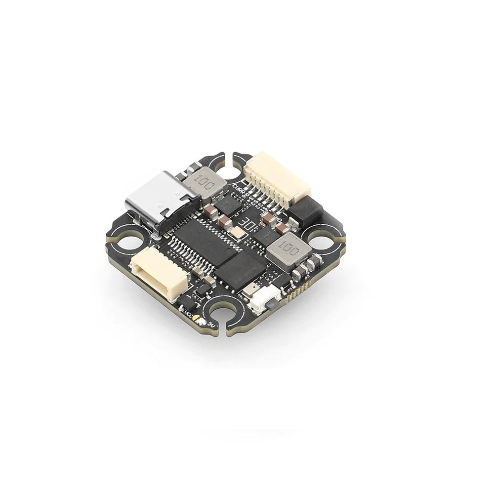 Mamba MK4 F405 Mini Flight Controller