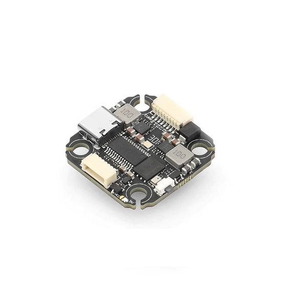 Mamba MK4 F405 Mini Flight Controller
