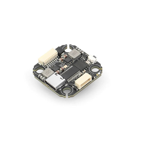 Mamba MK4 F722 Mini Flight Controller