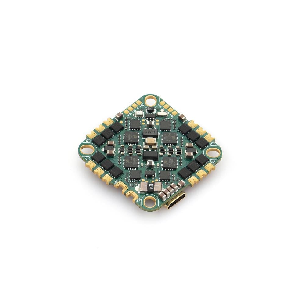 Diatone Mamba AIO F722 35A MK1 Toothpick Flight Controller