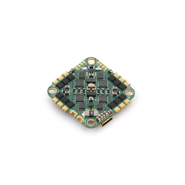 Diatone Mamba AIO F722 35A MK1 Toothpick Flight Controller