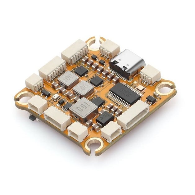 Mamba Easy F405 MK1 Flight Controller
