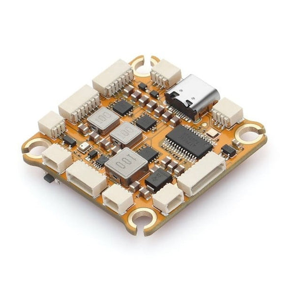 Mamba Easy F405 MK1 Flight Controller