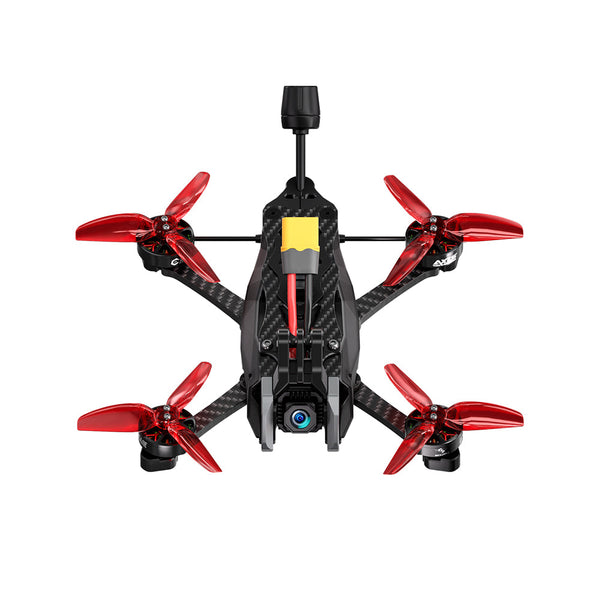 Axisflying Manta 30 DJI O4 Lite 6S 3 inch FPV Drone