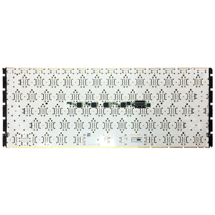2016 Dual IC US Version Keyboard for MacBook 12 inch A1534 (2015 - 2017)