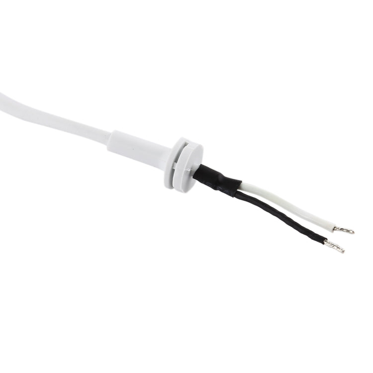 45W 60W 85W Power Adapter Charger T Tip Magnetic Cable for Apple Macbook, T Tip