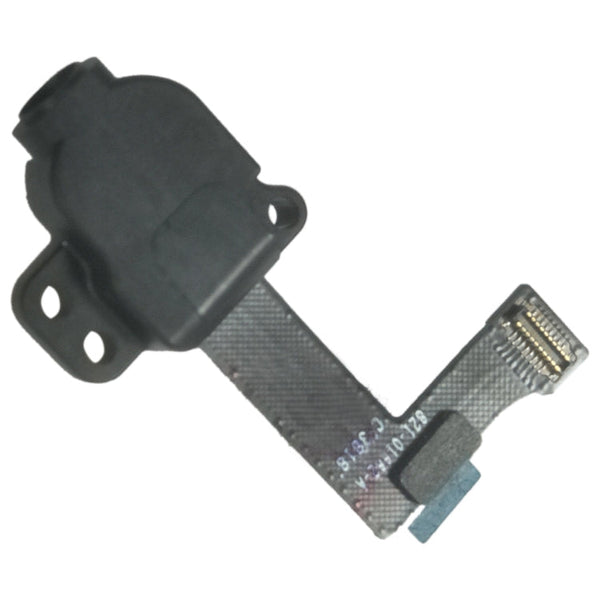 Earphone Jack Flex Cable 821-01662-A for Macbook Pro 13 A1989 2018 2019, For Macbook Pro 13 A1989