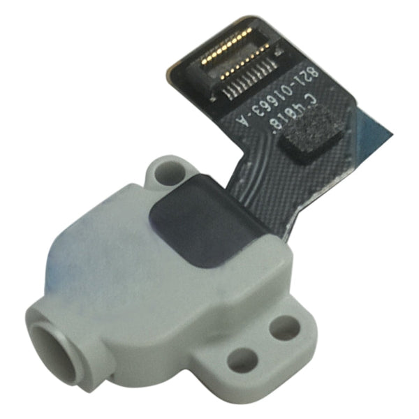 Earphone Jack Flex Cable 821-01663-A for Macbook Pro Retina 15 2018 2019 A1990