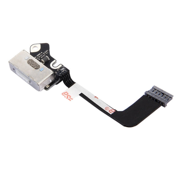 MagSafe DC In Jack for Macbook Pro 13.3 inch (Late 2013) A1502 820-3584-A / ME864