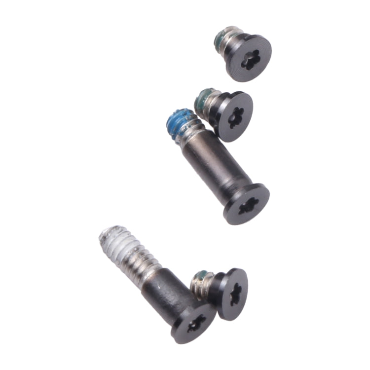 Bottom Cover Screws Set for MacBook Air 13 inch M1 A2337 2020