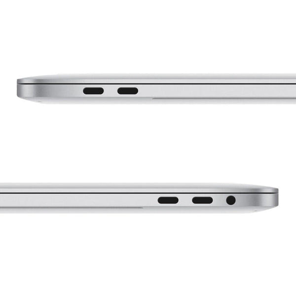 ENKAY 5 in 1 Dustproof Plugs About Charging Port  for MacBook 12 inch / MacBook Pro 13.3 / 15.4 inch (2016/2017)