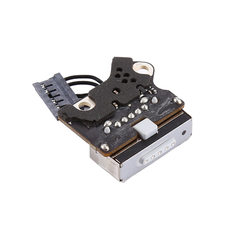 MagSafe DC In Jack for Macbook Pro 15.4 inch A1398 (2012 & 2013), A1398