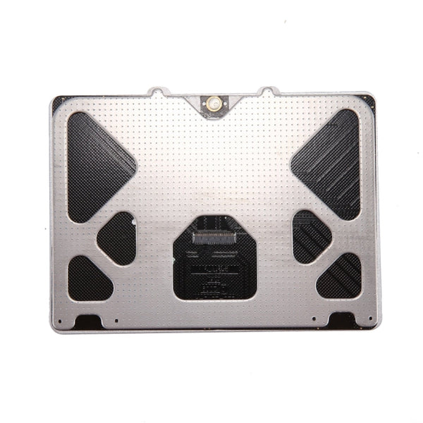 A1278 (2009 - 2012) Touchpad for Macbook Pro 13.3 inch , A1278 (2009 - 2012)