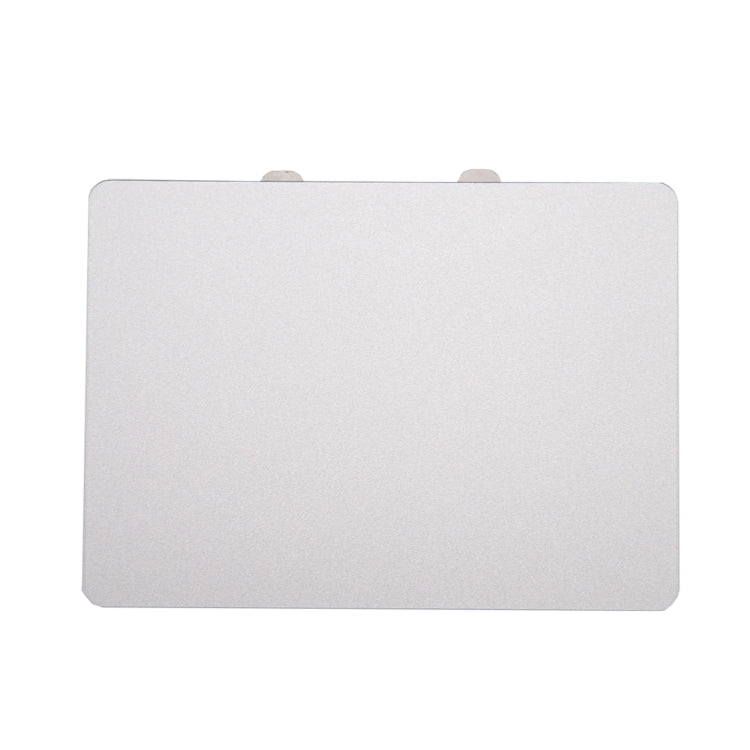 A1278 (2009 - 2012) Touchpad for Macbook Pro 13.3 inch , A1278 (2009 - 2012)