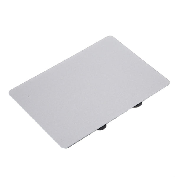 A1278 (2009 - 2012) Touchpad for Macbook Pro 13.3 inch , A1278 (2009 - 2012)