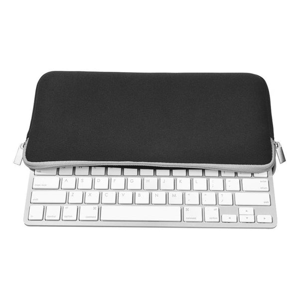 Neoprene Shockproof Cover Storage Bag for Apple Magic Keyboard