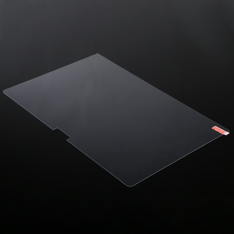 9H Laptop Screen Explosion-proof Tempered Glass Protective Film For MacBook Pro 14.2 inch A2442/14 M5 2025 A3434