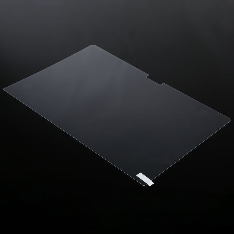 9H Laptop Screen Explosion-proof Tempered Glass Protective Film For MacBook Pro 14.2 inch A2442/14 M5 2025 A3434