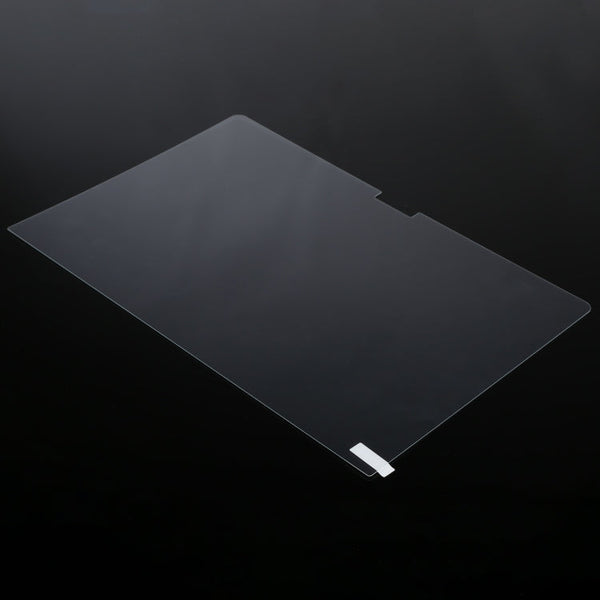 9H Laptop Screen Explosion-proof Tempered Glass Protective Film For MacBook Pro 14.2 inch A2442/14 M5 2025 A3434