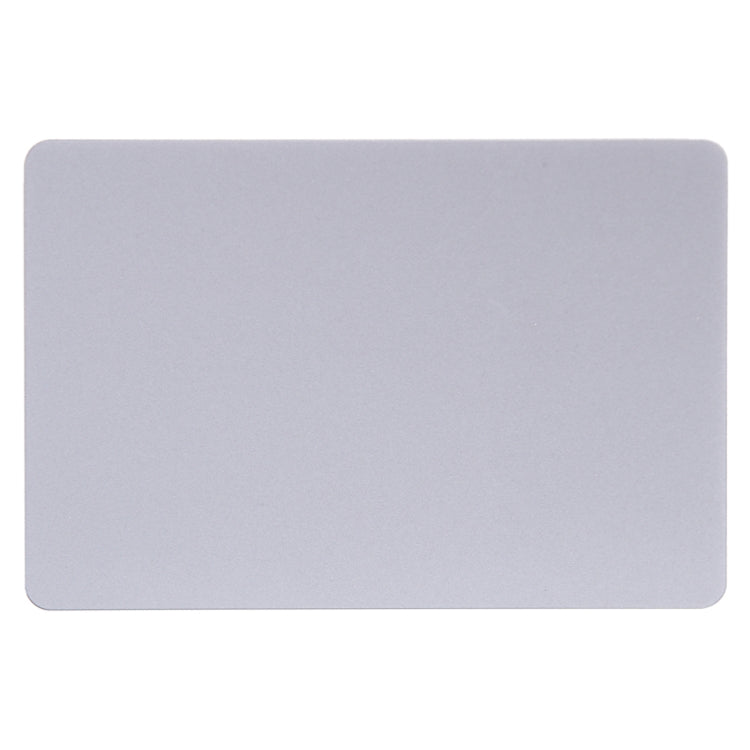 Touchpad for MacBook Air 13 inch A2337 M1 2020
