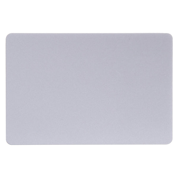 Touchpad for MacBook Air 13 inch A2337 M1 2020