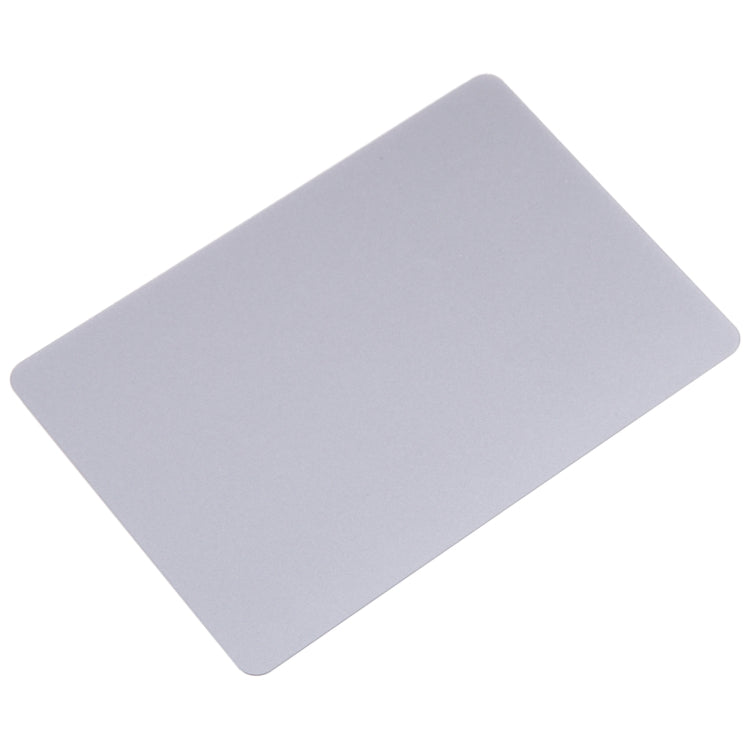 Touchpad for MacBook Air 13 inch A2337 M1 2020
