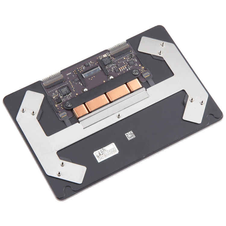 Touchpad for MacBook Air 13 inch A2337 M1 2020