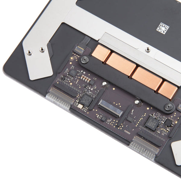 Touchpad for MacBook Air 13 inch A2337 M1 2020