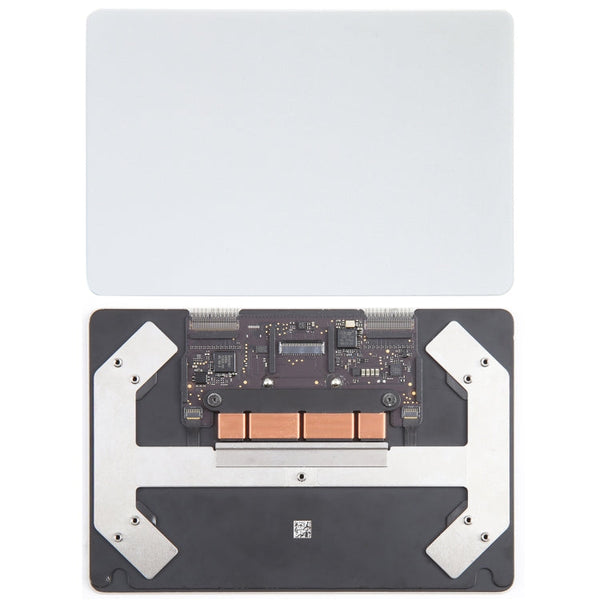 Touchpad for MacBook Air 13 inch A2337 M1 2020